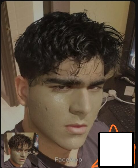 1626198379426