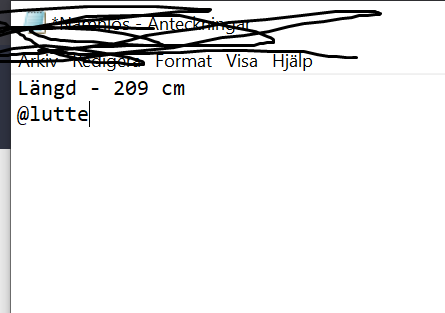 1626202166333
