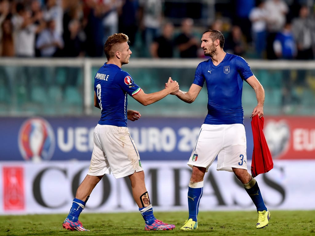ItalyvAzerbaijan2kSim6ciuSgx