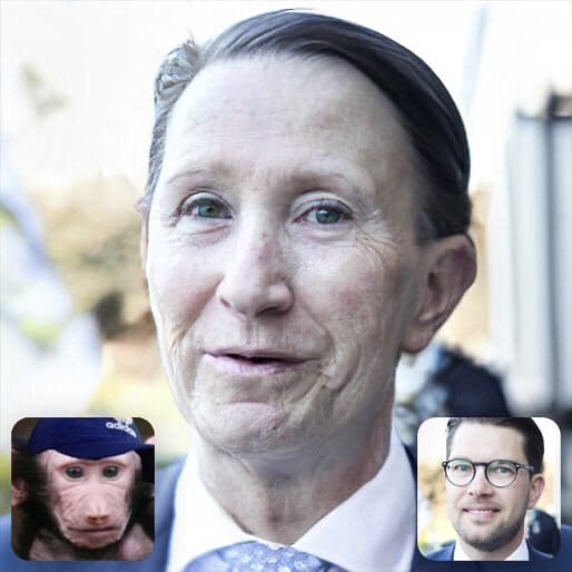 DAAC01F0 2FC0 4020 B418 BB6E73B3A6DB