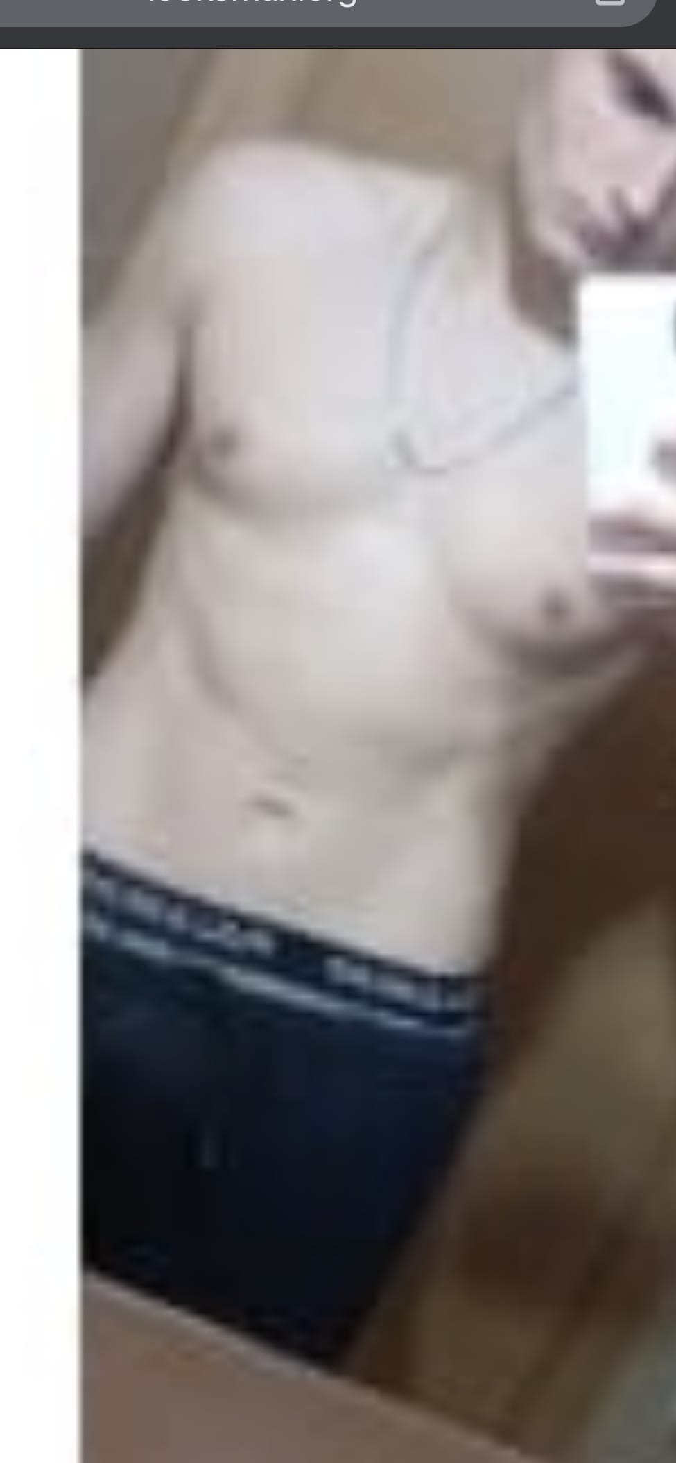 1E3B5A59 6E2E 4145 9369 11D007BDD1F3