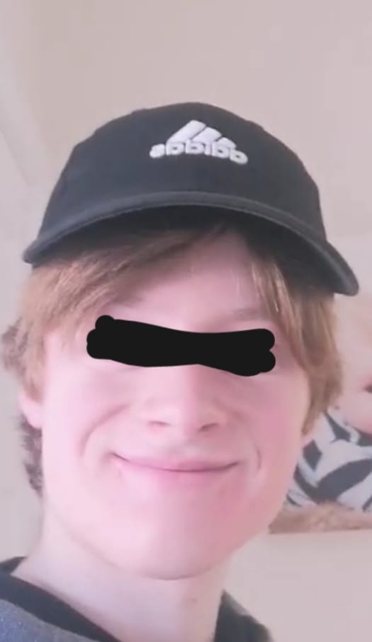 Screenshot 20210612 222546