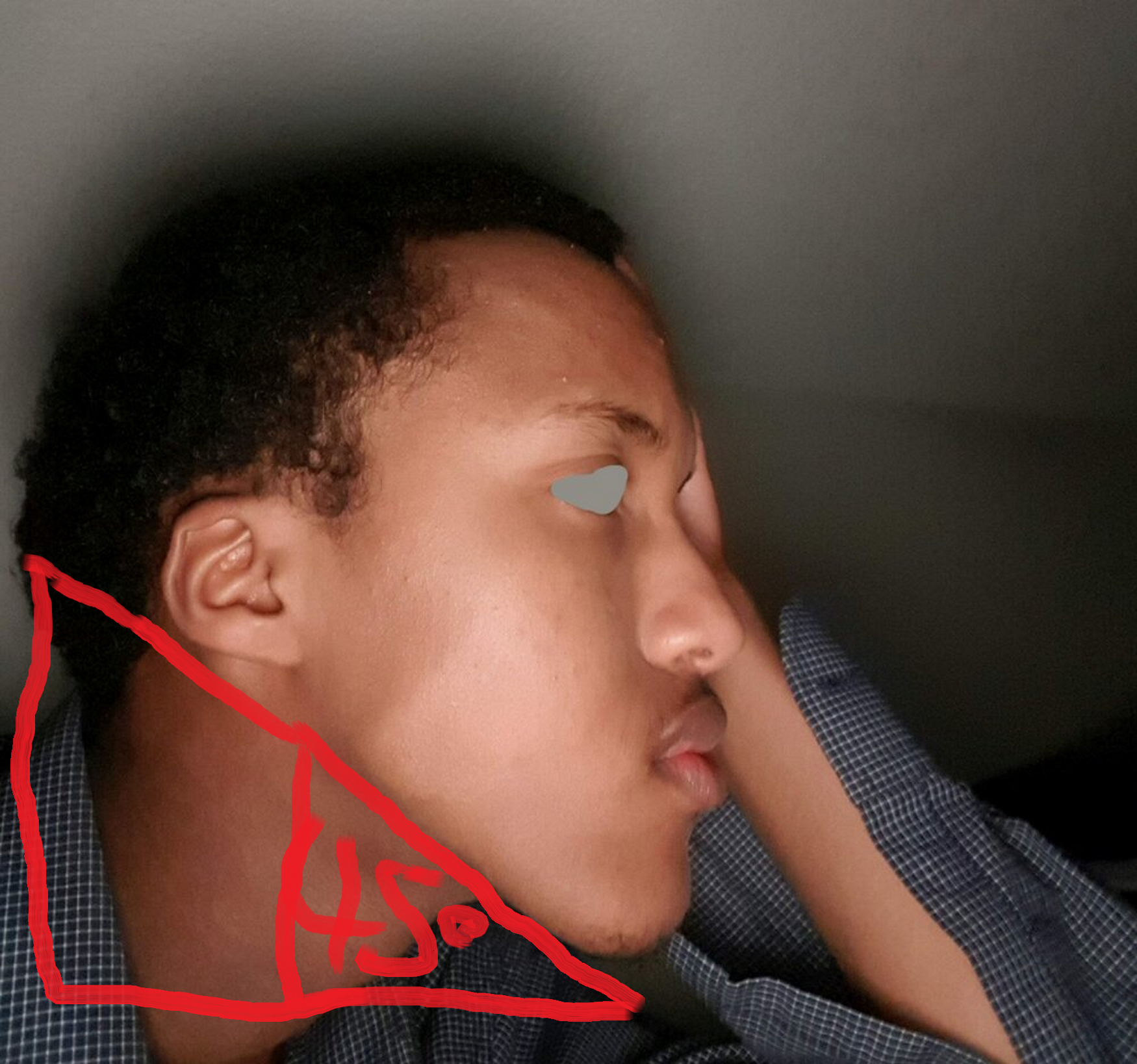 Toodlydood
