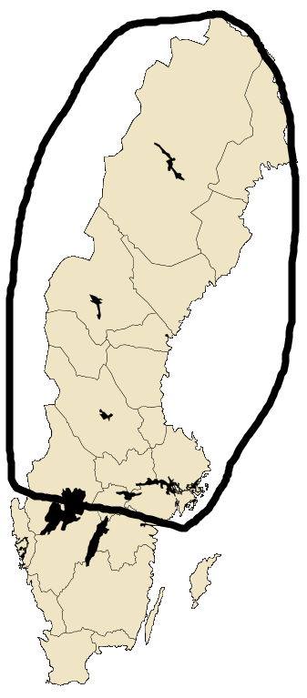 1626210822672