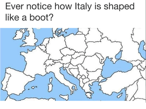 1626211000412