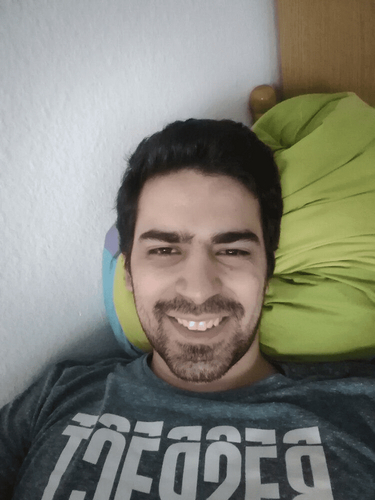 C4A32C3D 476E 48FE A6EF 326AD505FBB7