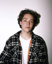 Pin on Ethan cutkosky