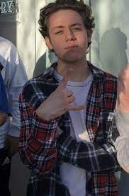 160 Ethan cutkosky ideas | carl gallagher, carl shameless, shameless
