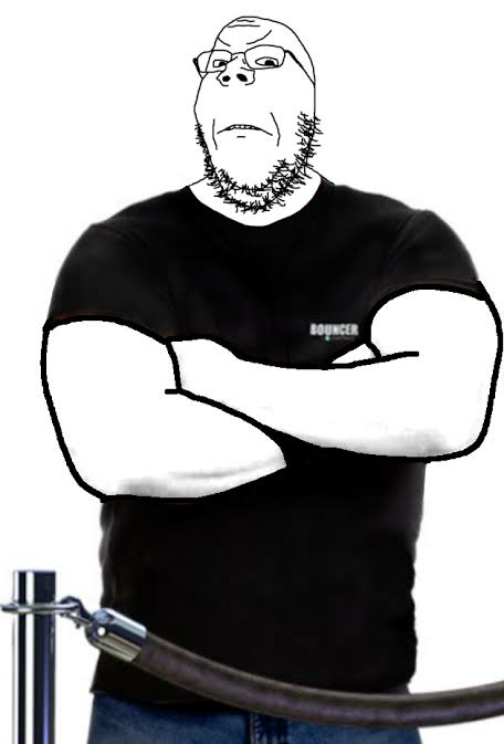 1626215917504