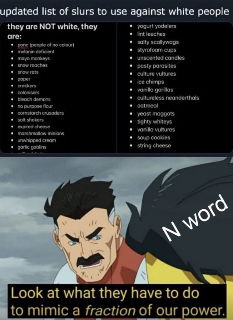 1624636088115