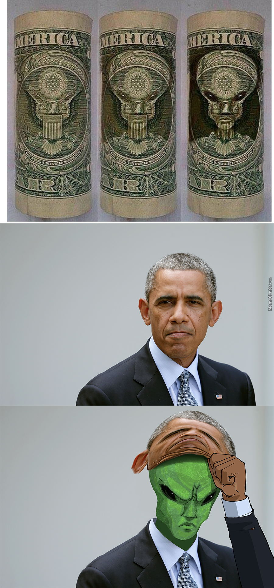 1626219210875