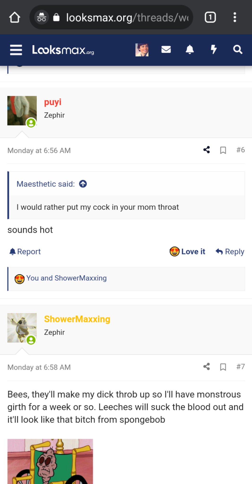 Chrome screenshot 1626241582833