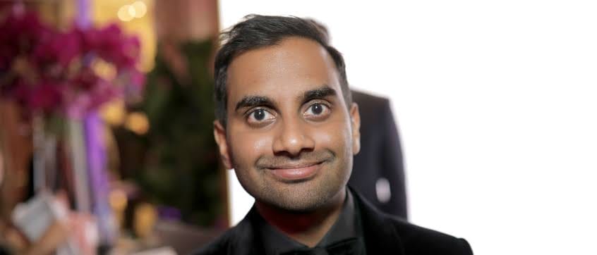 5A6FD0E9 F977 4A87 A470 92024CA3D34B