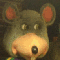 Image 2021 07 14 100002