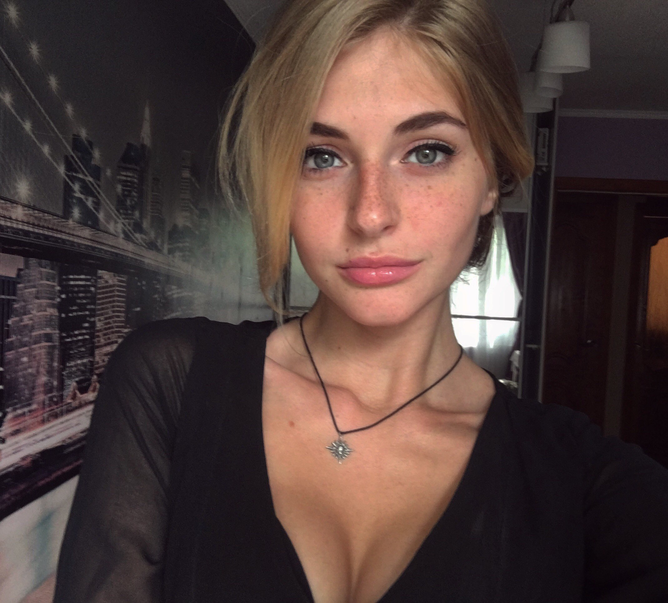 1625608248969