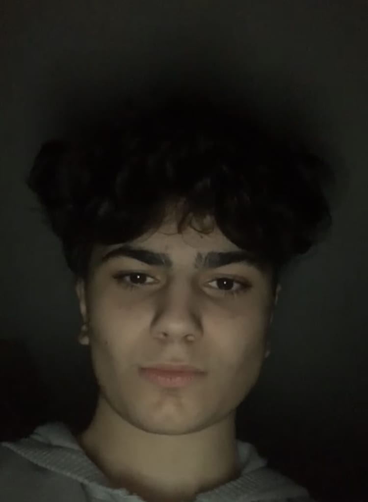 1626258696475