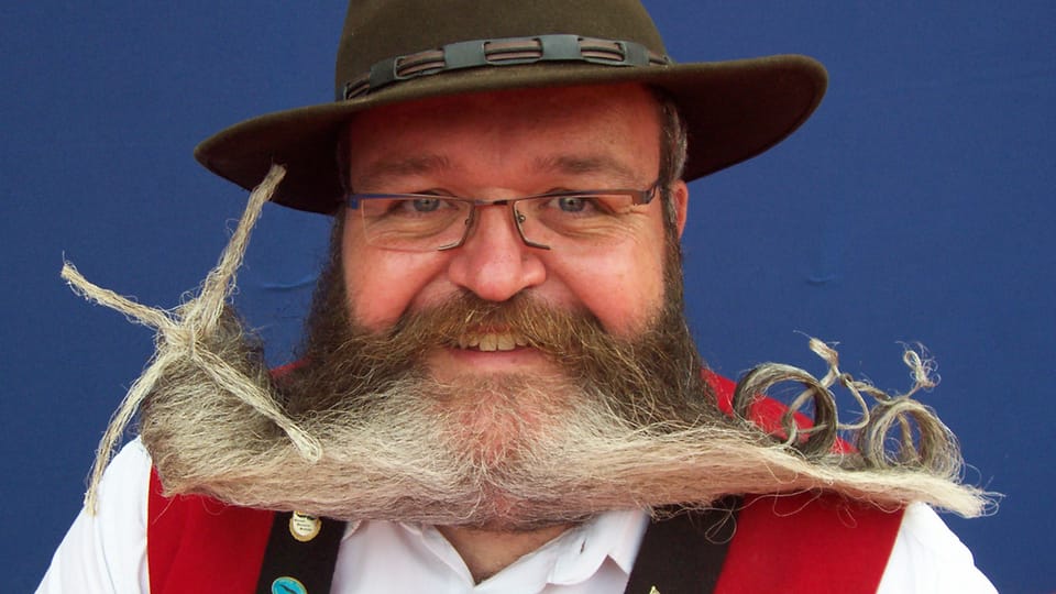 092211beards 960x540