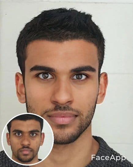 FaceApp 1626259578716