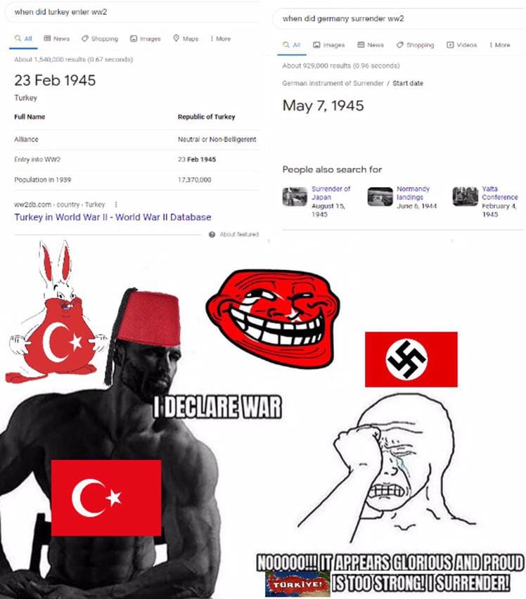1626261460586