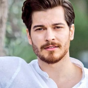 Cagatay1