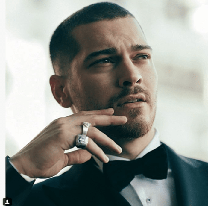 Cagatay2