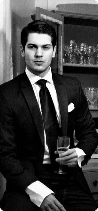 Cagatay3