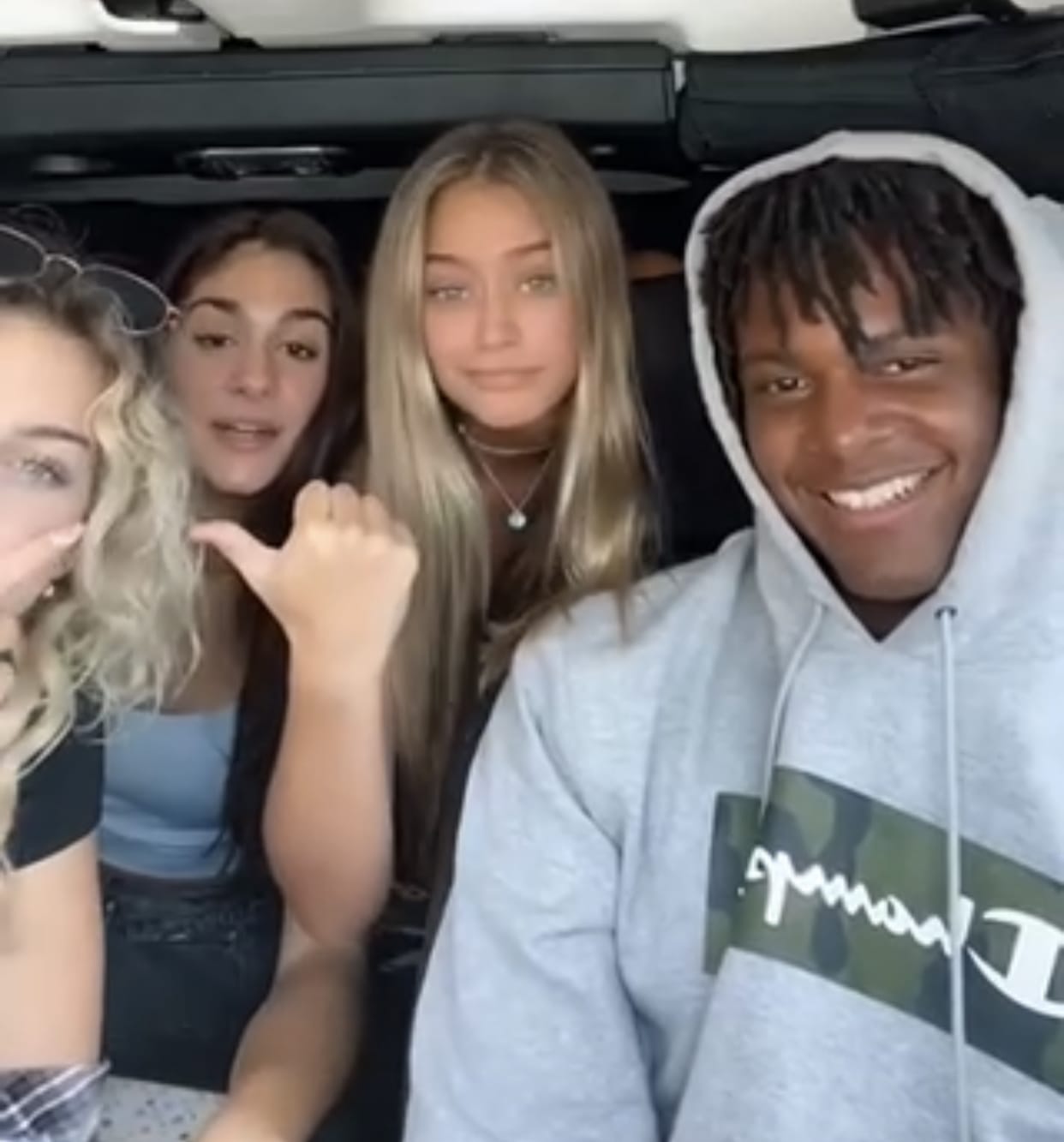 B49D2582 82D8 4B16 AE8A 9F74F04232E4