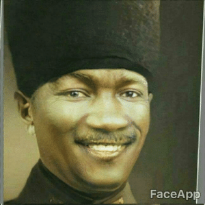1626285775536