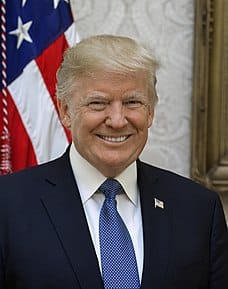 1626286063566