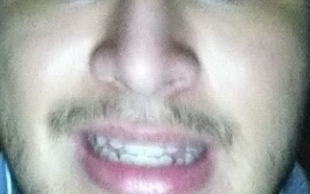 Screenshot 20210714 1432012