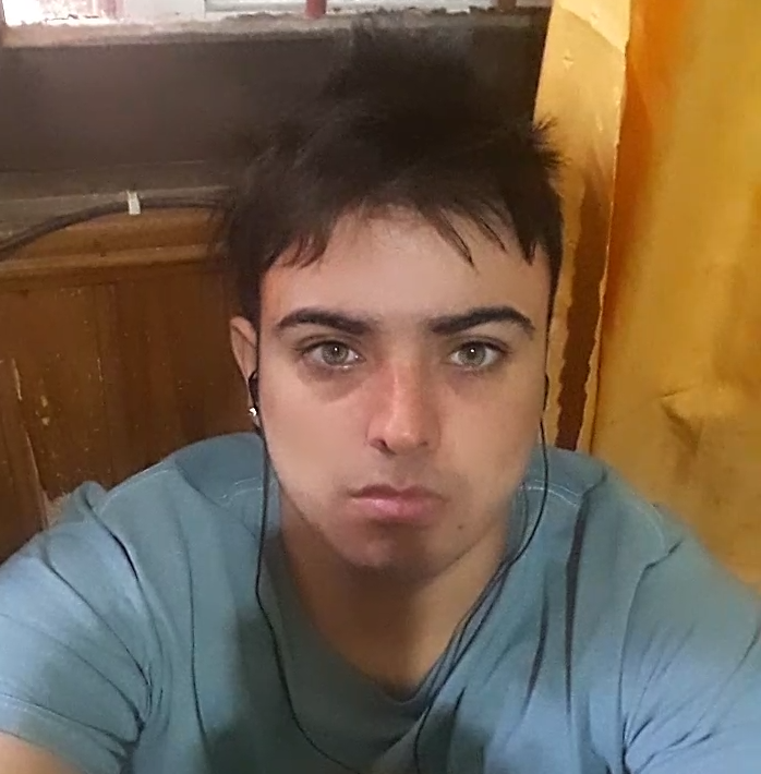 20210714 154757