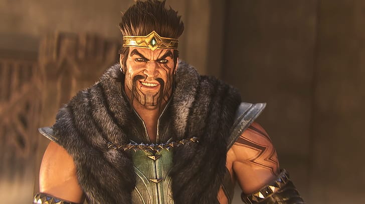 Video game league of legends draven league of legends hd wallpaper preview