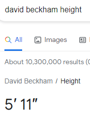 1626289747200