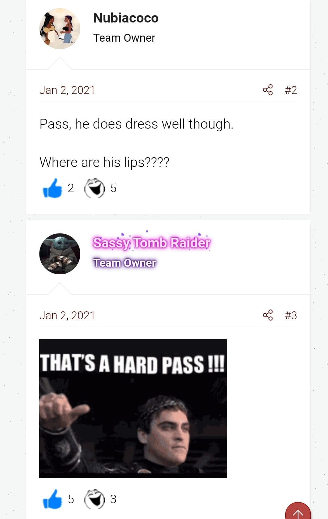 Screenshot 20210715 002348