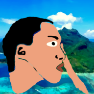 Image 2021 07 14 225906