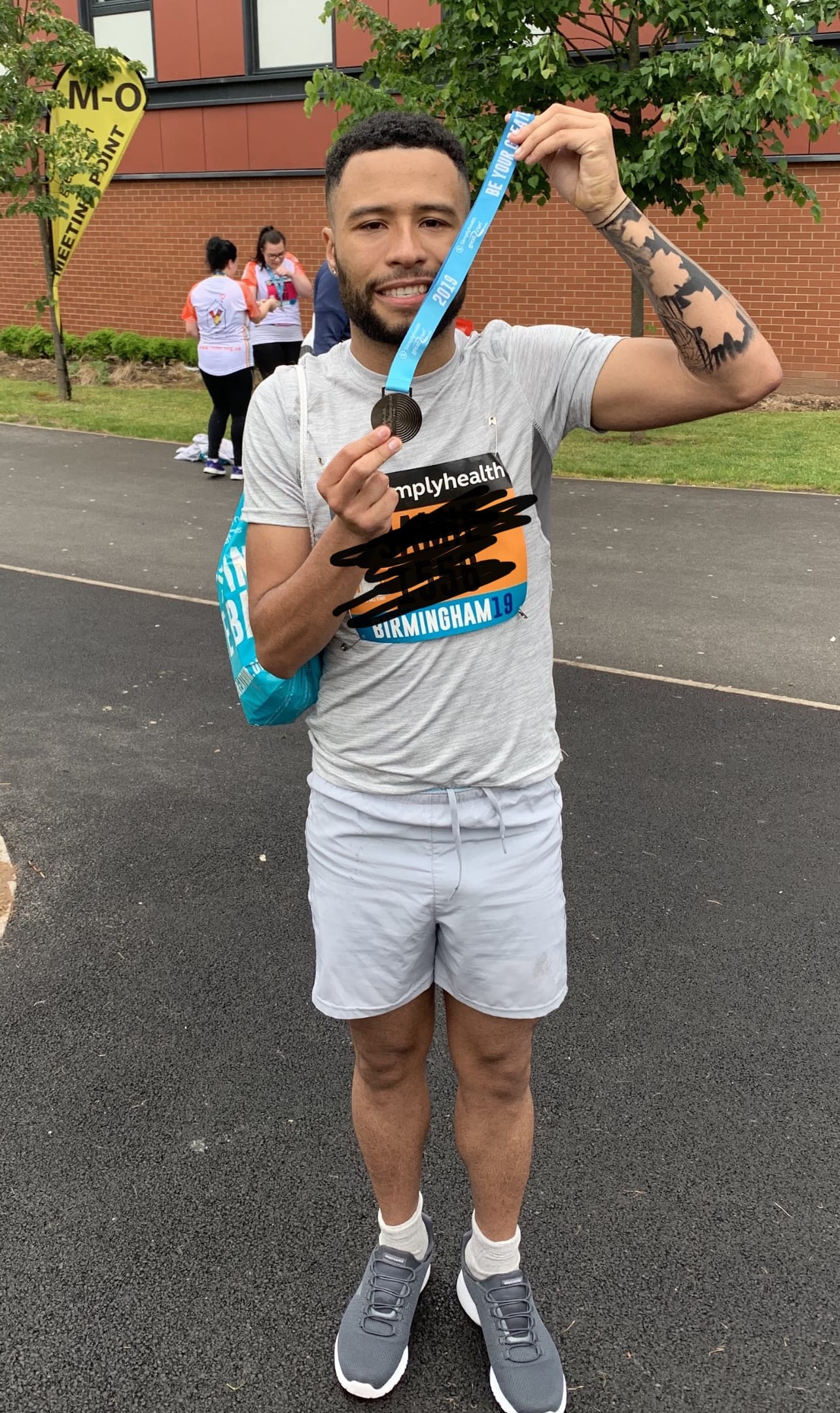 AF7C0838 61A6 4ECC ACA3 CF4D9A5D66C2