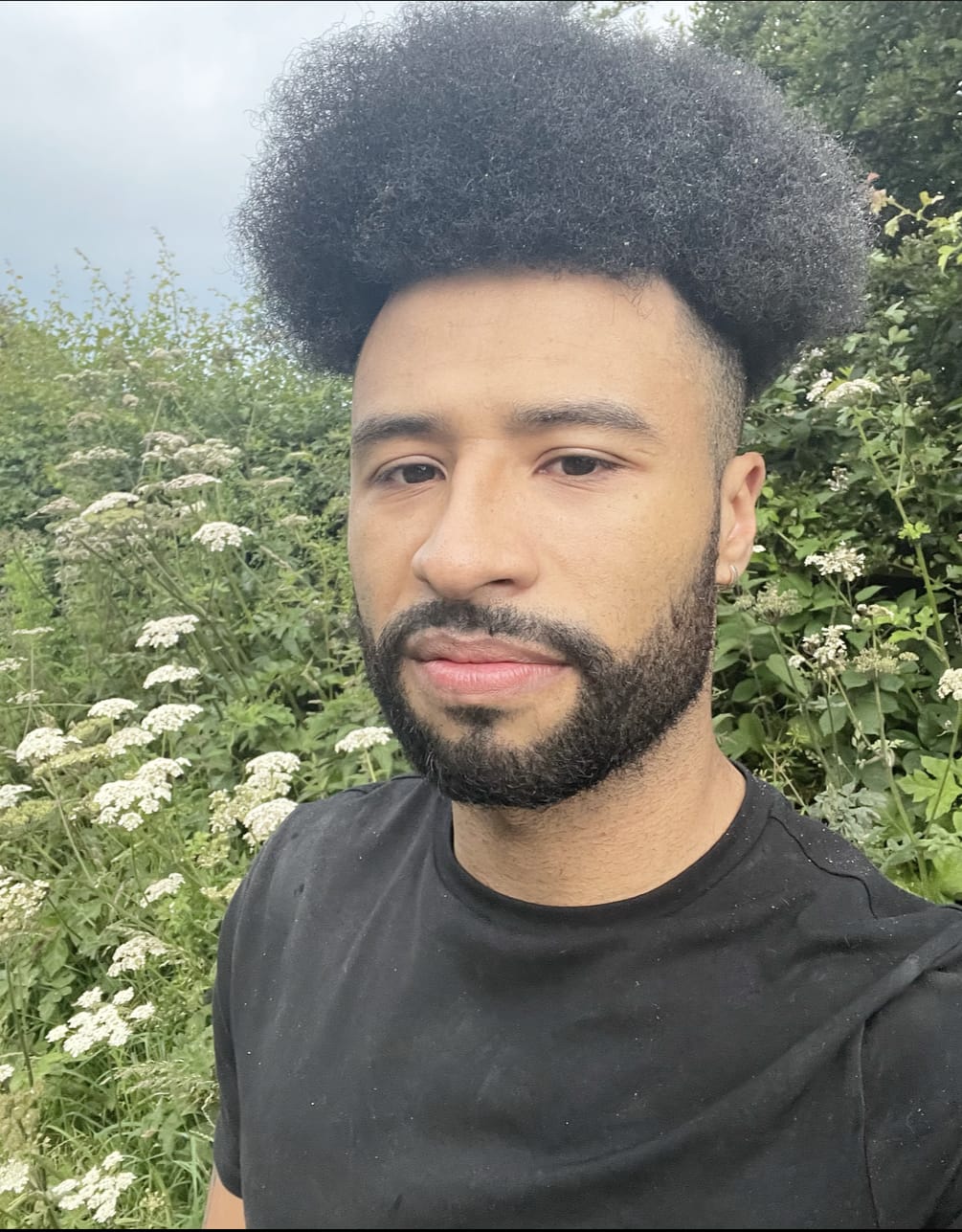 D5FFD58F 31DD 47AC AE94 FCCE64135844