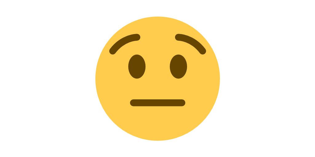 3EA9BD40 83B9 4547 8E98 336BD75CBB31