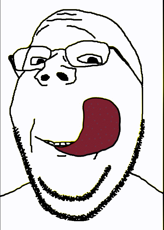919101C2 2F5E 42B1 B3A8 835EC3602A63