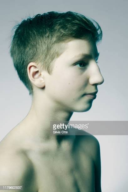 1626301831543