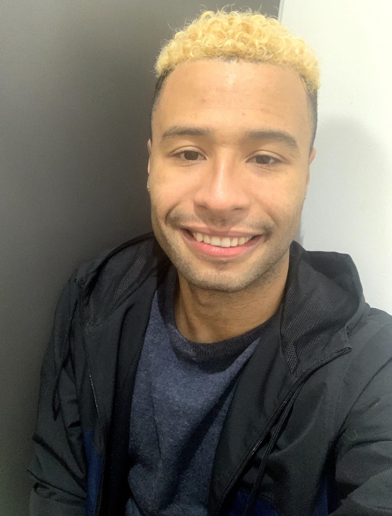 CAC7F3BB 58AA 470D 90E7 62ABB86F64BB 1