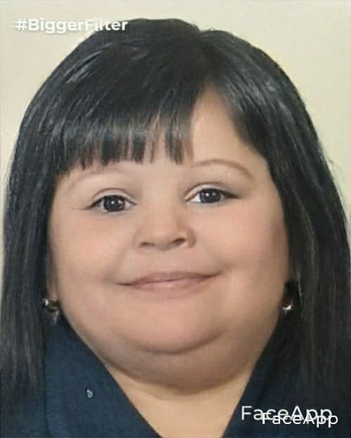 FaceApp 1626302905708