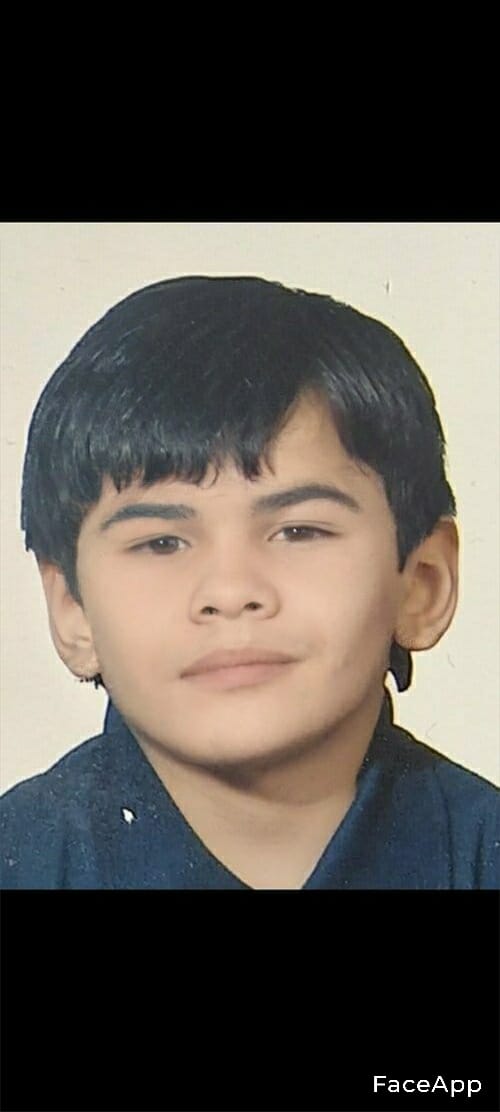 FaceApp 1626303891495