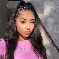 A59028EF 71A1 47A6 8A16 0126E118BADB