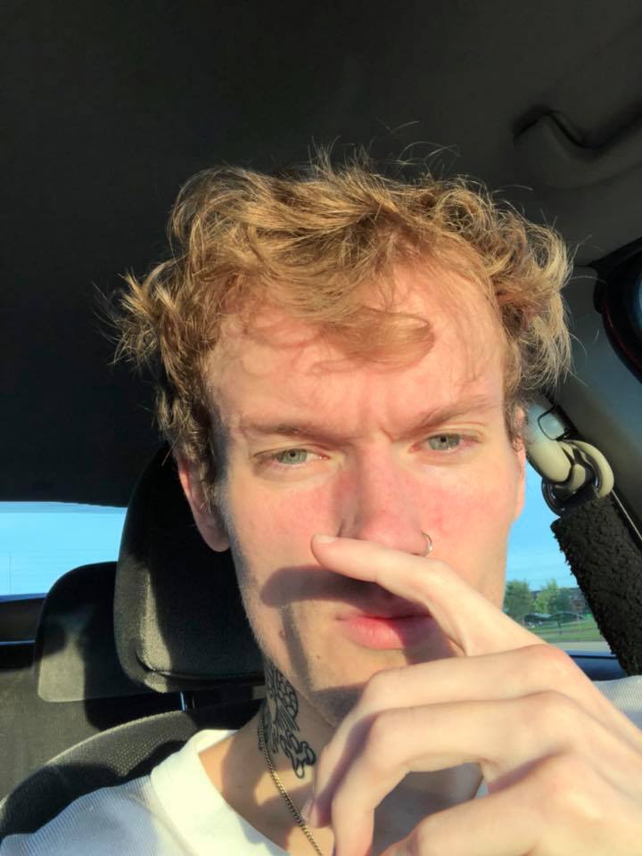 42633997 2053808858010830 4220642096668737536 n