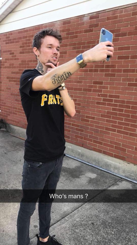41963373 2042828009108915 2476095250834128896 n