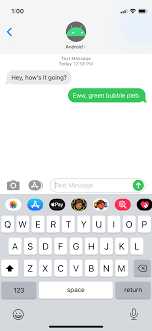 1626306302739