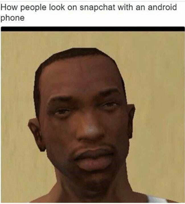 1626306518006