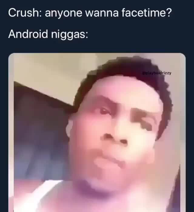1626306969108