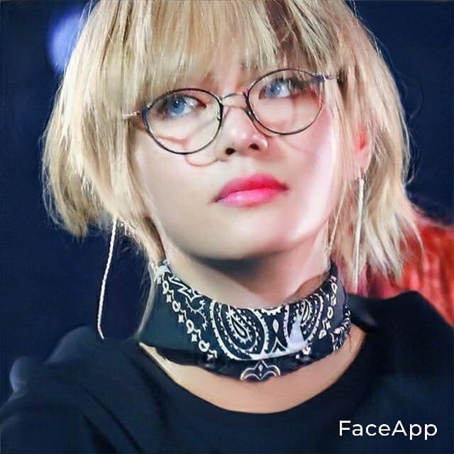 FaceApp 1626305979738